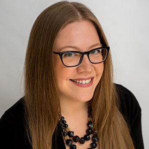 Megan C. McCarthy-Biank